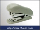 Mini Stapler