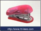 Mini Stapler