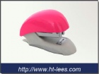 Mini Stapler