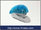 Mini Stapler