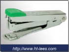 Metal Stapler