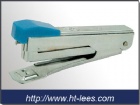 Metal Stapler