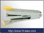 Metal Stapler