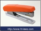 Plastic Stapler
