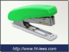 Plastic Stapler