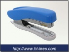 Plastic Stapler
