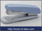 Plastic Stapler