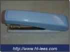 Plastic Stapler