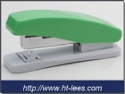 Plastic Stapler