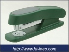 Plastic Stapler