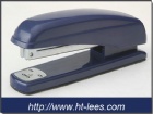 Plastic Stapler