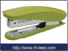 Plastic Stapler