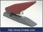 Heavy Duty Stapler