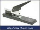 Heavy Duty Stapler