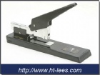 Heavy Duty Stapler