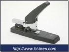 Heavy Duty Stapler