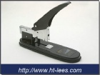 Heavy Duty Stapler
