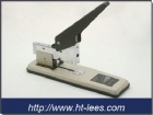Heavy Duty Stapler