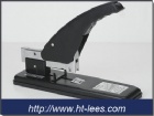 Heavy Duty Stapler