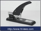 Heavy Duty Stapler