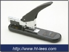 Heavy Duty Stapler