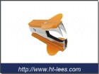 Staple Remover
