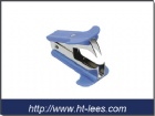 Staple Remover