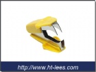 Staple Remover