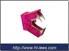 Staple Remover