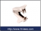 Staple Remover