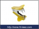 Staple Remover