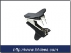 Staple Remover