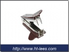 Staple Remover
