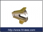 Staple Remover