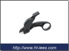 Staple Remover