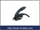 Staple Remover