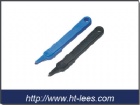 Staple Remover