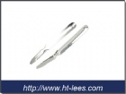 Staple Remover