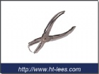 Staple Remover