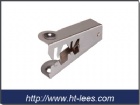 Staple Remover