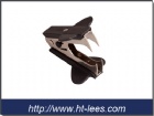 Staple Remover