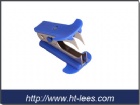 Staple Remover