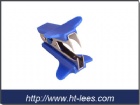 Staple Remover