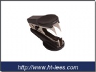 Staple Remover