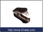 Staple Remover