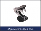 Staple Remover