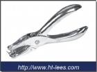 One Hole Punch