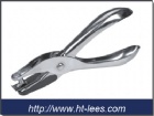 One Hole Punch