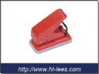 One Hole Punch