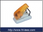 One Hole Punch